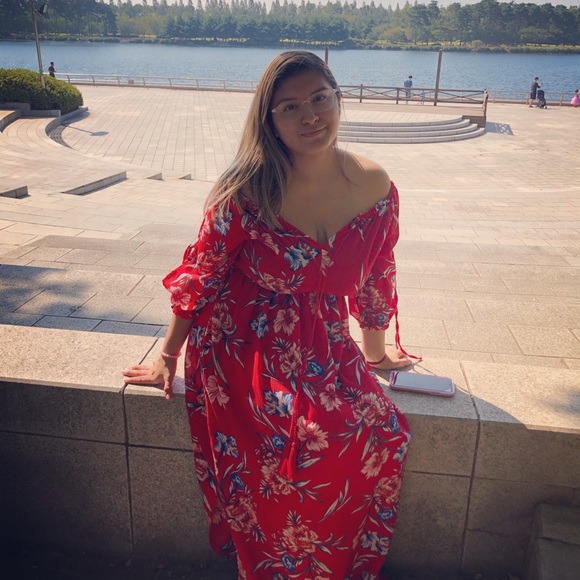 kimberlyv997